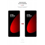 Гидрогелевая пленка ArmorStandart для Xiaomi 12S Pro (ARM63284) Transparent Гидрогелевая пленка ArmorStandart для Xiaomi 12S Pro (ARM63284) Transparent