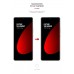 Гидрогелевая пленка ArmorStandart Matte для Xiaomi 12S Pro (ARM63287) Transparent