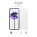 Гидрогелевая пленка ArmorStandart для Nothing Phone (1) (ARM63310) Transparent