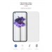 Гидрогелевая пленка ArmorStandart Matte для Nothing Phone (1) (ARM63311) Transparent