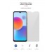 Гидрогелевая пленка ArmorStandart для ZTE Blade A52 (ARM63399) Transparent