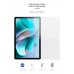 Гидрогелевая пленка ArmorStandart для Motorola Tab G70 (ARM63451) Transparent