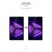 Гидрогелевая пленка ArmorStandart для Lenovo Tab M10 TB-X306F HD (2 Gen) (ARM63463) Transparent