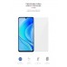 Гидрогелевая пленка ArmorStandart для Huawei Nova Y70 4G Y70 Plus 4G (ARM63480) Transparent