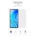 Гидрогелевая пленка ArmorStandart Matte для Huawei Nova Y70 4G Y70 Plus 4G (ARM63482) Transparent