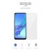 Гидрогелевая пленка ArmorStandart для Oppo A53 (ARM63491) Transparent