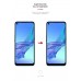Гидрогелевая пленка ArmorStandart для Oppo A53 (ARM63491) Transparent
