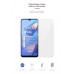 Гидрогелевая пленка ArmorStandart для Oppo A54s (ARM63494) Transparent
