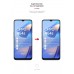 Гидрогелевая пленка ArmorStandart для Oppo A54s (ARM63494) Transparent