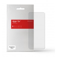 Гидрогелевая пленка ArmorStandart Matte для Xiaomi Poco X4 GT 5G (ARM63510) Transparent