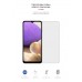 Гидрогелевая пленка ArmorStandart Matte для Samsung A32 5G (A326) (ARM63525) Transparent