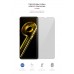 Гидрогелевая пленка ArmorStandart для Realme 10 5G 9i 5G (RMX3612) (ARM63542) Transparent