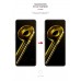 Гидрогелевая пленка ArmorStandart для Realme 10 5G 9i 5G (RMX3612) (ARM63542) Transparent