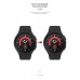 Гидрогелевая пленка ArmorStandart для Samsung Watch 5 Pro 45mm (6шт) (ARM63586) Transparent