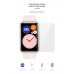 Гидрогелевая пленка ArmorStandart для Huawei Watch Fit (6шт) (ARM63587) Transparent