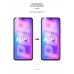 Гидрогелевая пленка ArmorStandart для Tecno Pop 5 LTE (BD4) (ARM63669) Transparent