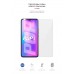 Гидрогелевая пленка ArmorStandart для Tecno Pop 5 Pro (ARM63670) Transparent