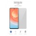 Гидрогелевая пленка ArmorStandart для Tecno Camon 19 (CI6n) 19 Pro (CI8n) (ARM63672) Transparent