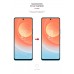 Гидрогелевая пленка ArmorStandart для Tecno Camon 19 (CI6n) 19 Pro (CI8n) (ARM63672) Transparent