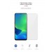 Гидрогелевая пленка ArmorStandart для Ulefone Note 13P (ARM63676) Transparent