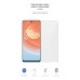 Гидрогелевая пленка ArmorStandart для Tecno Camon 19 (CI6n) 19 Pro (CI8n) (ARM63677) Transparent