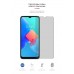 Гидрогелевая пленка ArmorStandart Matte для Tecno Spark Go 2022 (KG5) (ARM63680) Transparent