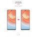 Гидрогелевая пленка ArmorStandart Matte для Tecno Camon 19 (CI6n) 19 Pro (CI8n) (ARM63681) Transparent