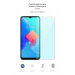 Гидрогелевая пленка ArmorStandart Anti-Blue для Tecno Spark Go 2022 (KG5) (ARM63686) Transparent