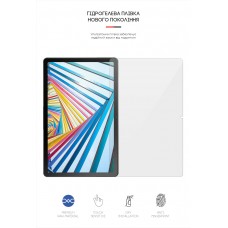 Гидрогелевая пленка ArmorStandart для Lenovo Tab M10 (3rd Gen) TB328 (ARM63743) Transparent