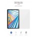 Гидрогелевая пленка ArmorStandart для Lenovo Tab M10 (3rd Gen) TB328 (ARM63743) Transparent