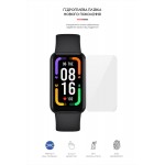 Гидрогелевая пленка ArmorStandart для Xiaomi Redmi Smart Band Pro (6шт) (ARM63820) Transparent