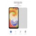 Гидрогелевая пленка ArmorStandart Matte для Samsung A04 A04s A04e M04 F04 (ARM63882) Transparent