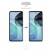 Гидрогелевая пленка ArmorStandart для Motorola G72 (ARM63948) Transparent