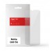 Гидрогелевая пленка ArmorStandart для Nokia G60 5G (ARM63950) Transparent