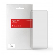 Гидрогелевая пленка ArmorStandart Matte для Oppo A74 (ARM63961) Transparent