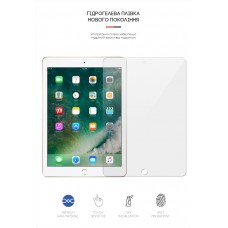 Гидрогелевая пленка ArmorStandart для Apple iPad 6 2018 (ARM63974) Transparent