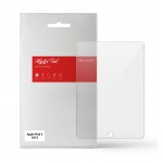 Гидрогелевая пленка ArmorStandart для Apple iPad 6 2018 (ARM63974) Transparent