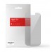 Гидрогелевая пленка ArmorStandart Anti-spy для Apple iPhone 14 Pro (ARM63994) Transparent