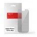 Гидрогелевая пленка ArmorStandart Anti-spy для Apple iPhone 14 Pro Max (ARM63995) Transparent