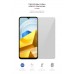Гидрогелевая пленка ArmorStandart для Xiaomi Poco M5 (ARM64017) Transparent