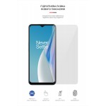 Гидрогелевая пленка ArmorStandart для OnePlus Nord N20 SE (ARM64121) Transparent