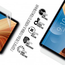 Гидрогелевая пленка ArmorStandart для Chuwi HiPad Air (ARM64133) Transparent