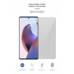 Гидрогелевая пленка ArmorStandart для Motorola Edge 30 Ultra 5G (ARM64145) Transparent Гидрогелевая пленка ArmorStandart для Motorola Edge 30 Ultra 5G (ARM64145) Transparent