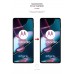 Гидрогелевая пленка ArmorStandart для Motorola Edge 30 (ARM64148) Transparent