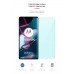 Гидрогелевая пленка ArmorStandart Anti-Blue для Motorola Edge 30 (ARM64156) Transparent