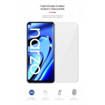 Гидрогелевая пленка ArmorStandart для Realme Narzo 50 Pro (ARM64217) Transparent