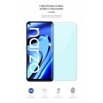 Гидрогелевая пленка ArmorStandart Anti-Blue для Realme Narzo 50 Pro (ARM64222) Transparent