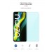 Гидрогелевая пленка ArmorStandart Anti-Blue для Realme Narzo 50 4G (ARM64224) Transparent