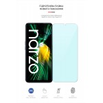 Гидрогелевая пленка ArmorStandart Anti-Blue для Realme Narzo 50 5G V23 5G (ARM64225) Transparent