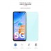 Гидрогелевая пленка ArmorStandart Anti-Blue для Xiaomi Redmi 10 5G 11 Prime 5G Note 11E 5G (ARM64415) Transparent